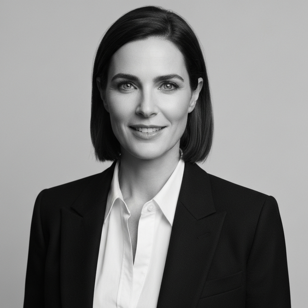 Maëlle Tanguy