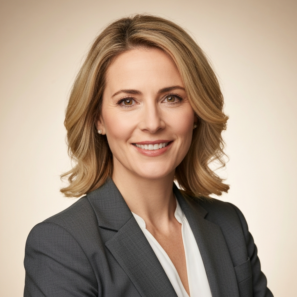 Margaux Lefebvre