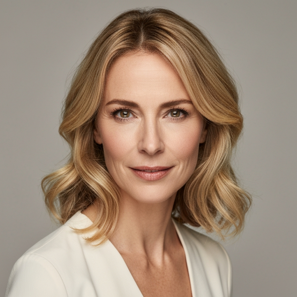 Pauline Vasseur