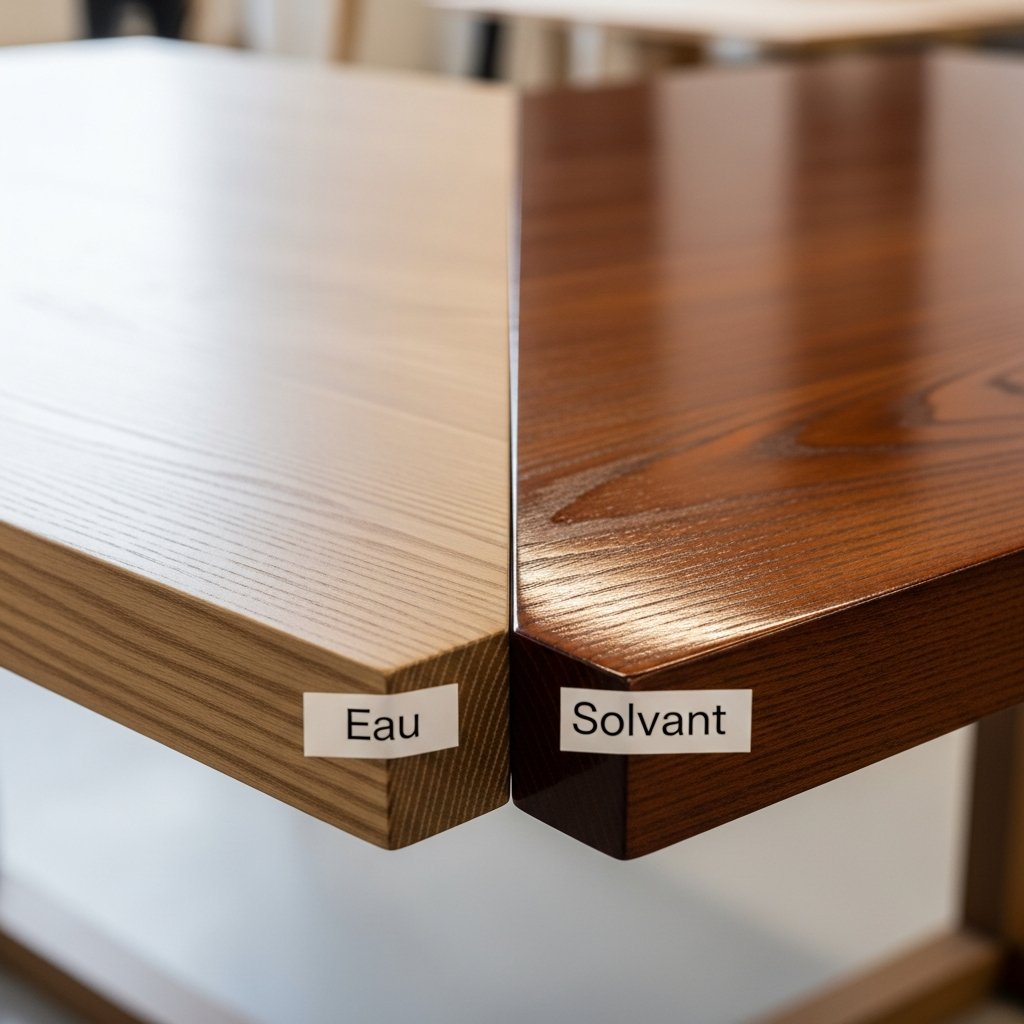 content-image-2 (9).png