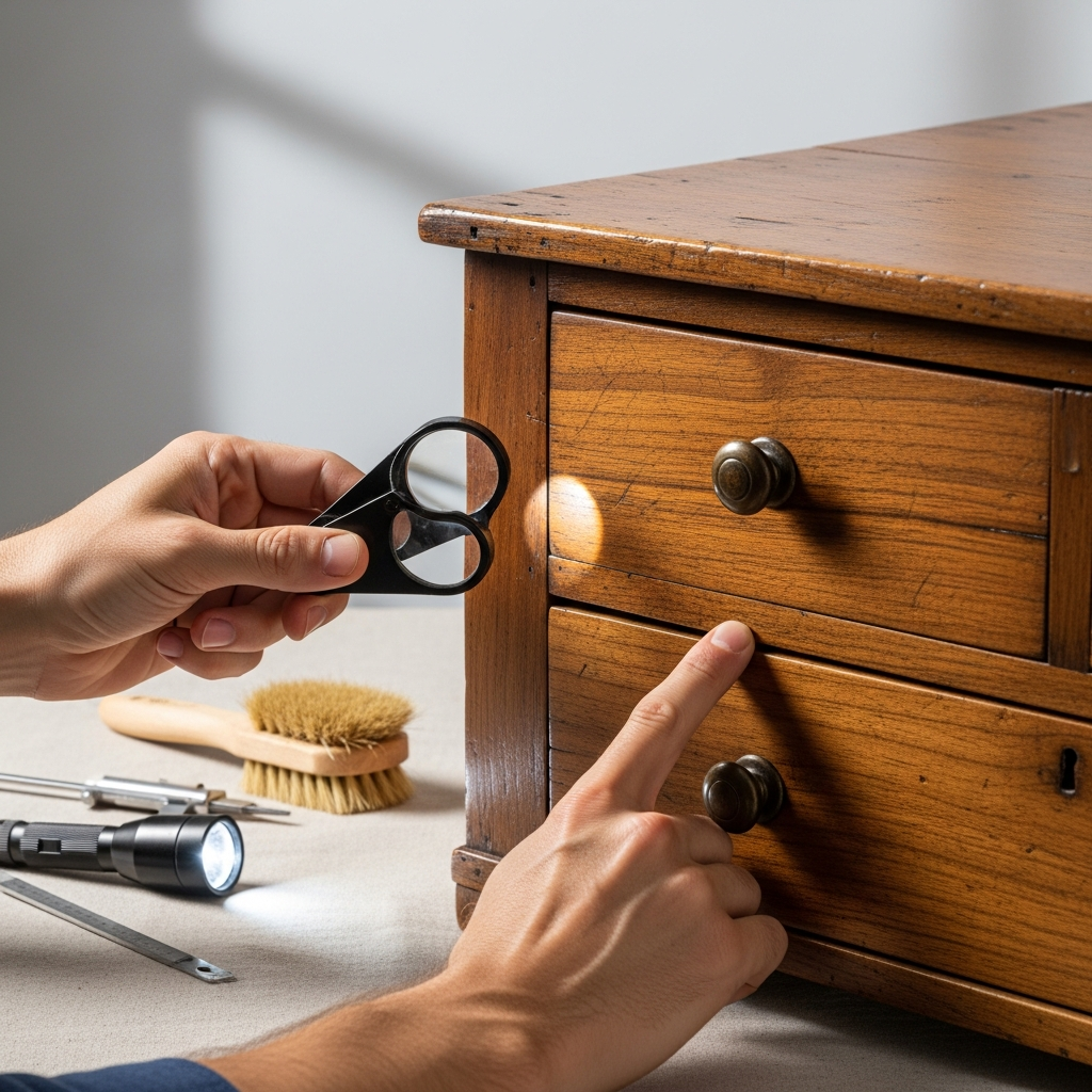 content-image-1 (12).png