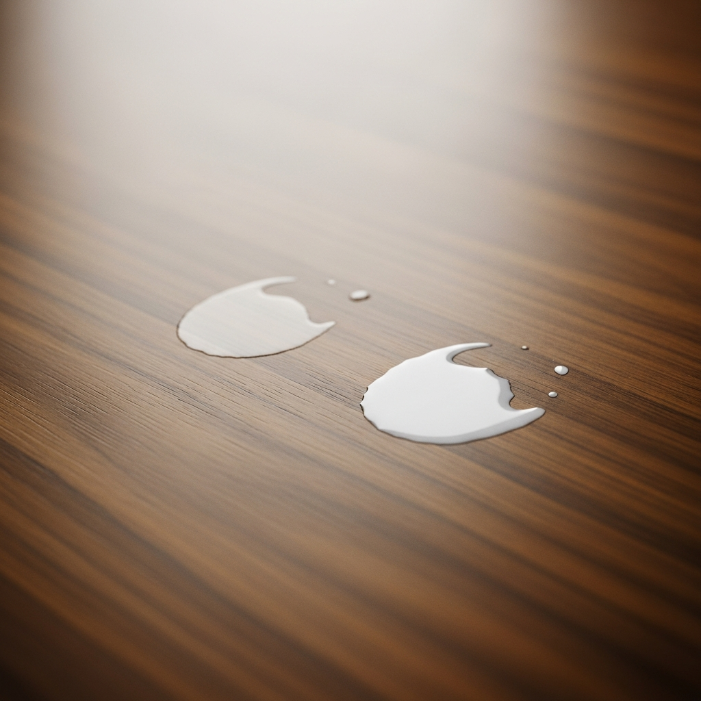 content-image-2 (14).png