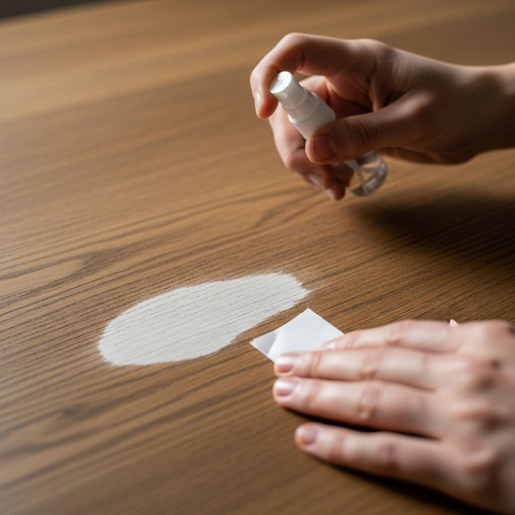 content-image-1 (15).png