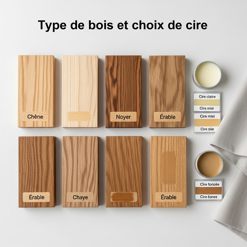 content-image-2 (16).png