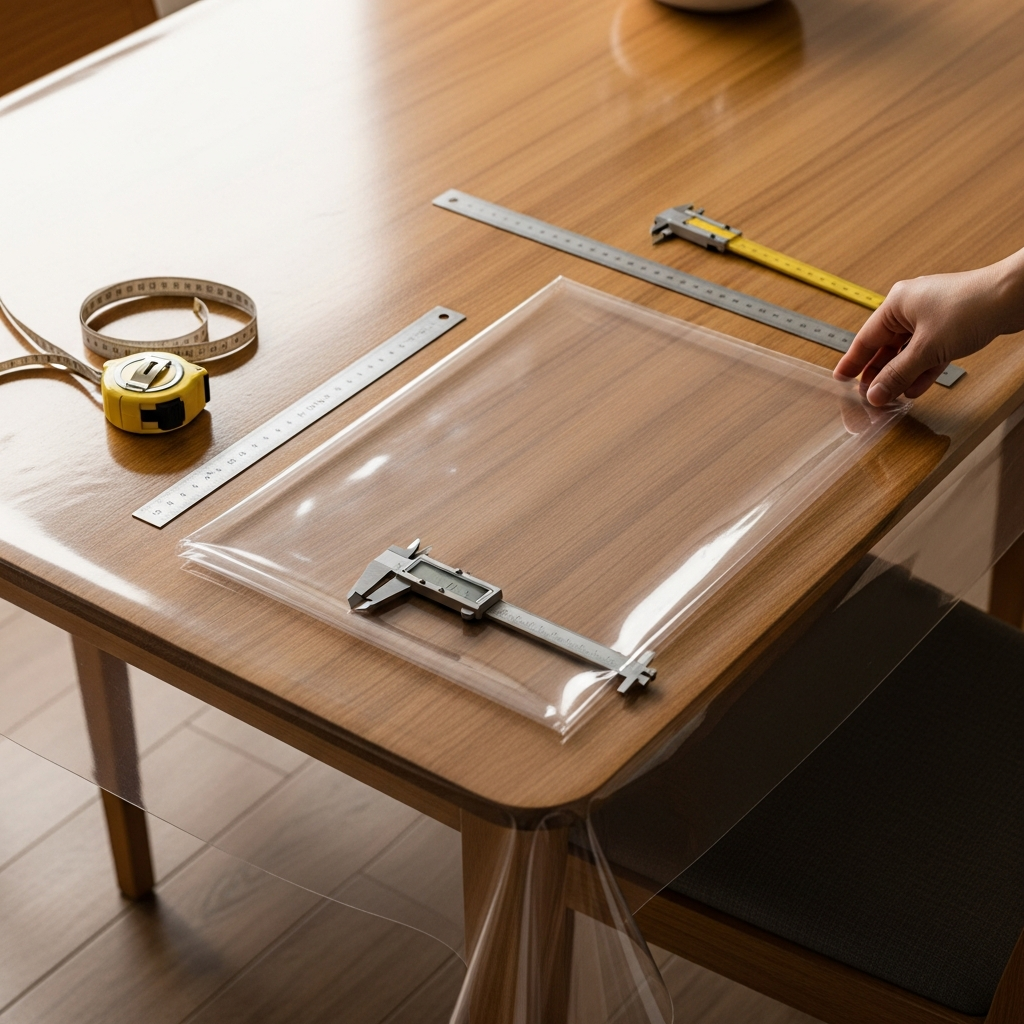 Illustration pour Quelles dimensions prendre en compte ?