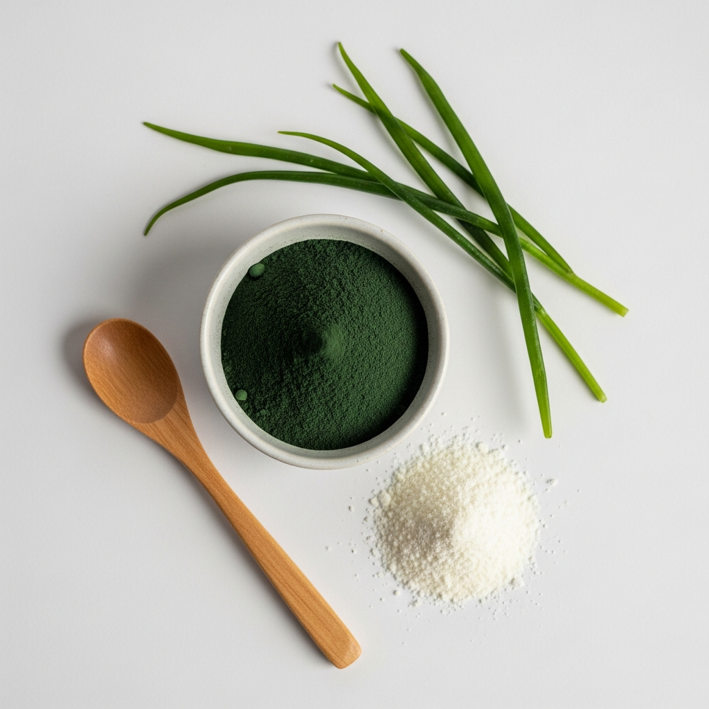 Lissage nano spiruline : le guide complet pour réussir son traitement