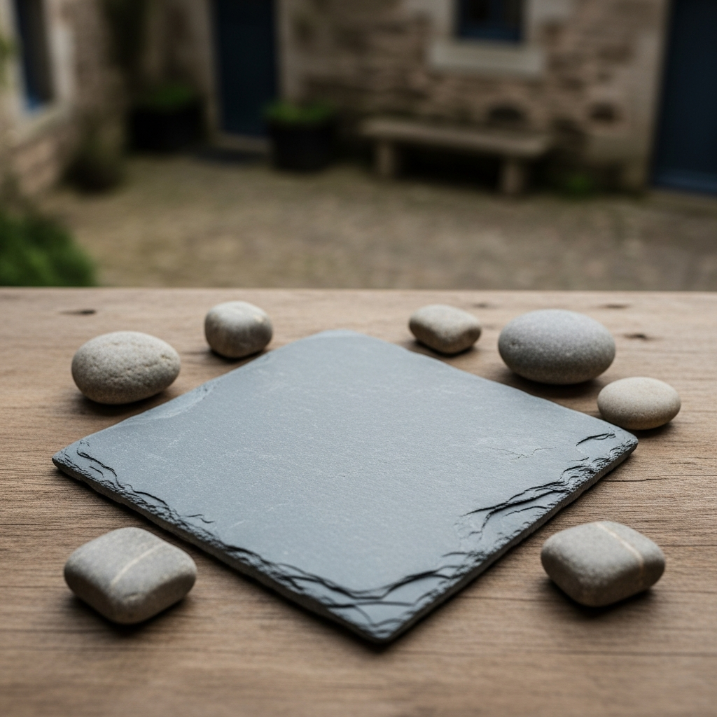 Que veut dire carré en breton