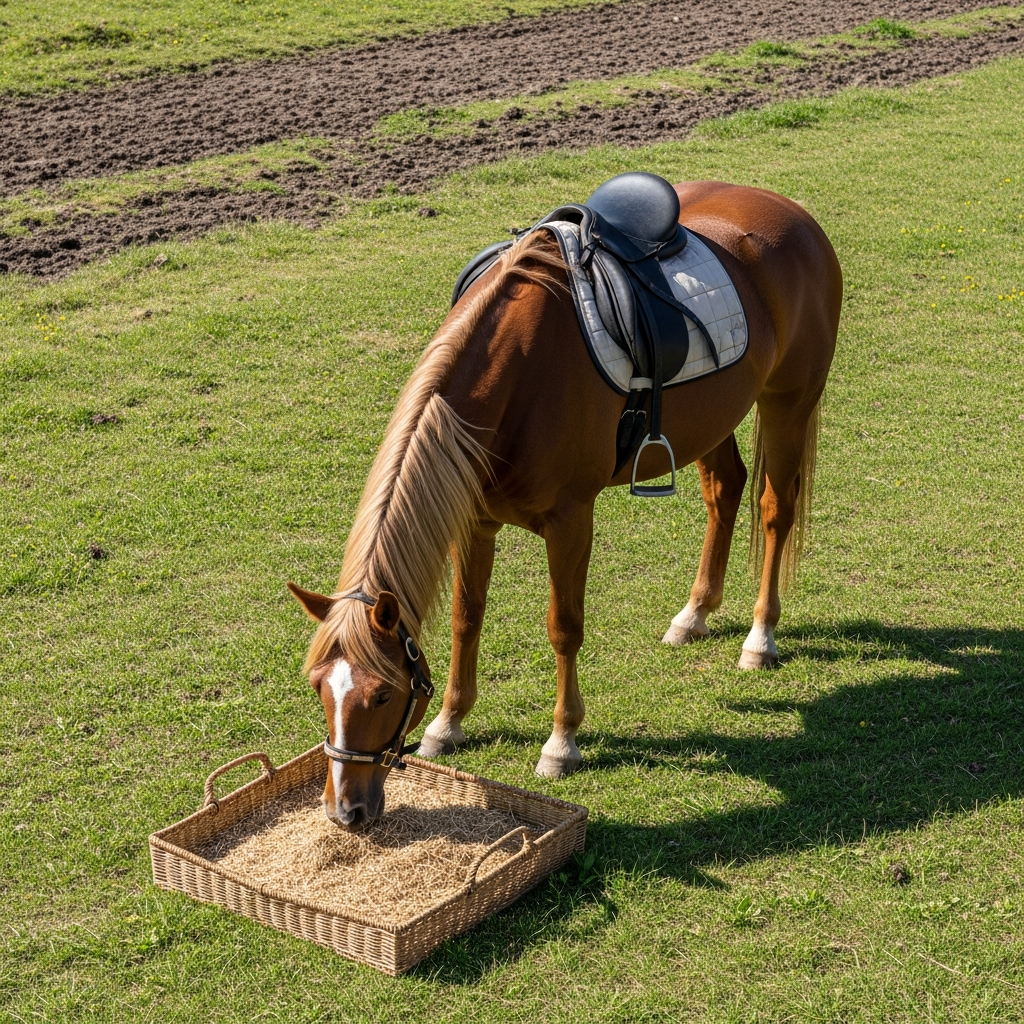 Différence entre poney et cheval : guide complet pour bien choisir