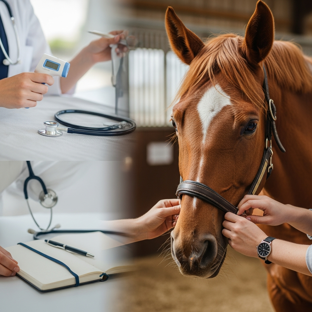 Illustration pour Les signes vitaux à contrôler