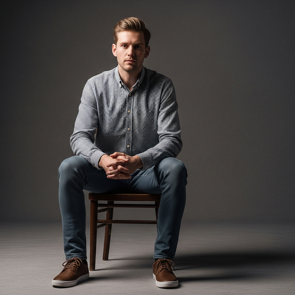 Illustration pour Quelles sont les étapes de la vermifugation ?