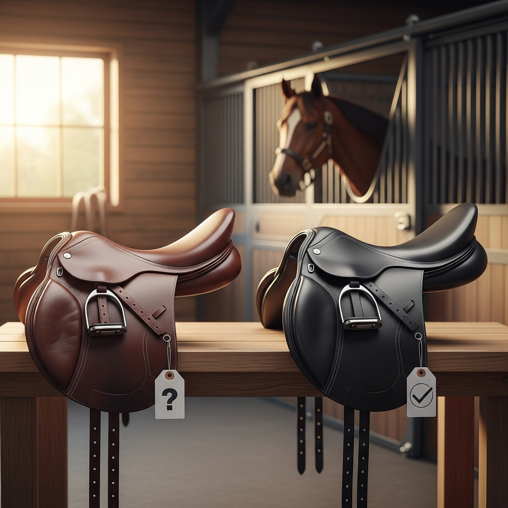 Illustration pour Critères de qualité à vérifier