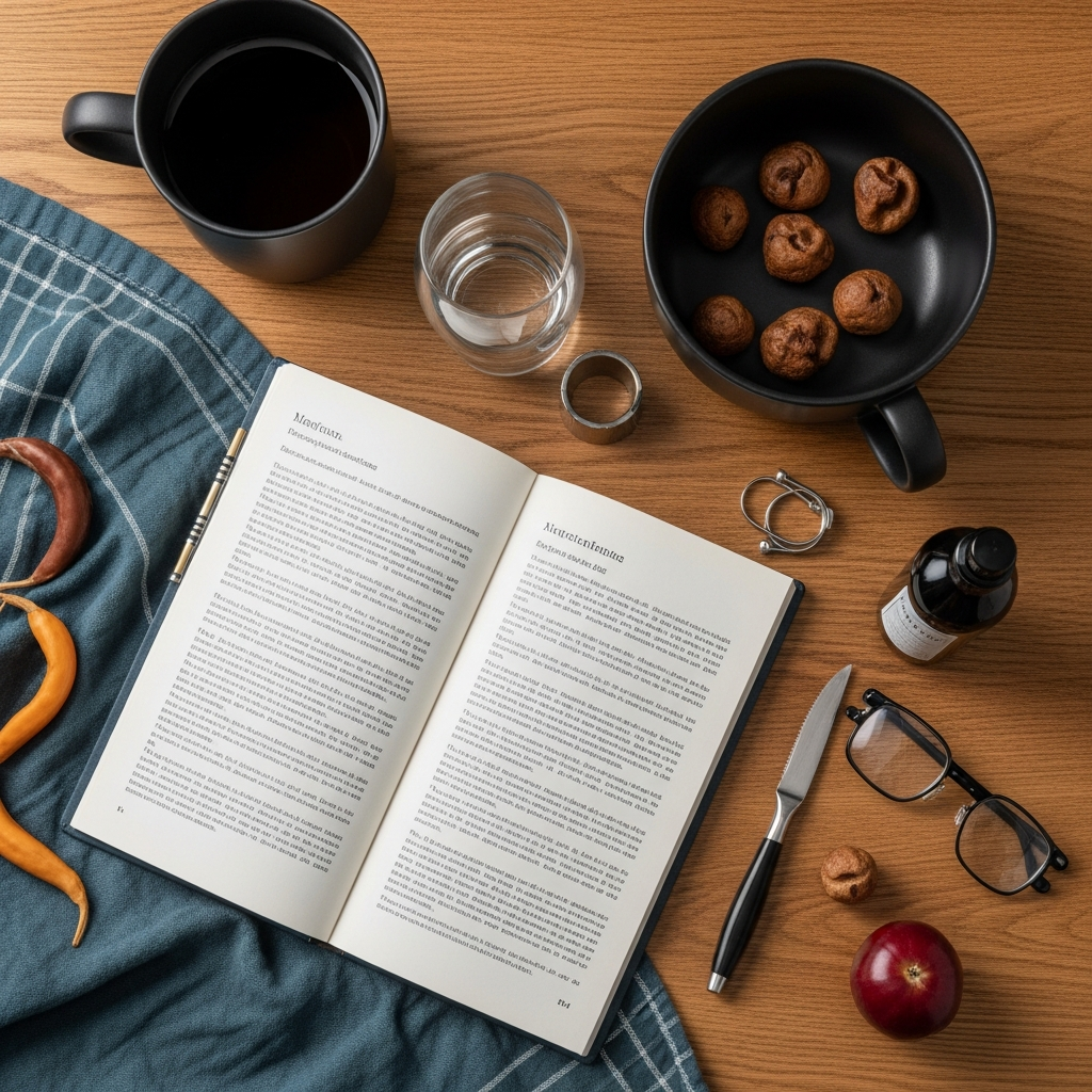 Matériel équitation pas cher : guide complet pour s'équiper sans se ruiner