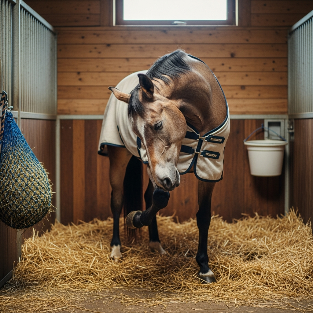 Illustration pour Coliques spasmodiques : les plus fréquentes