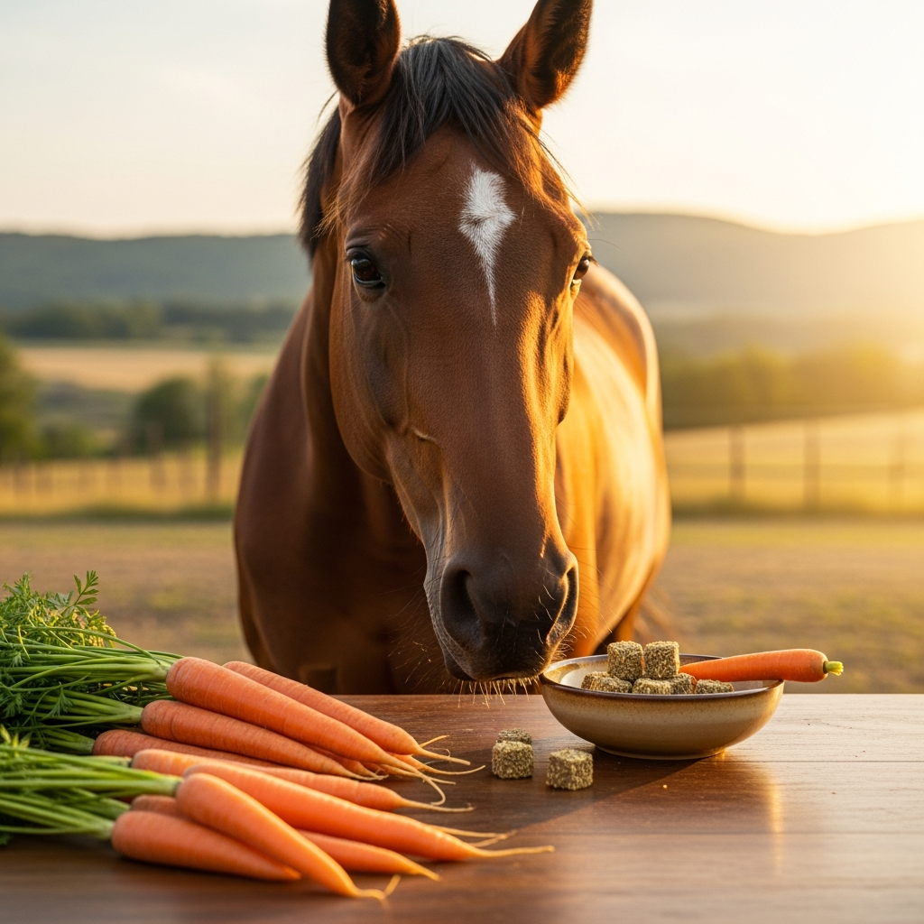 Illustration pour Vitamine A