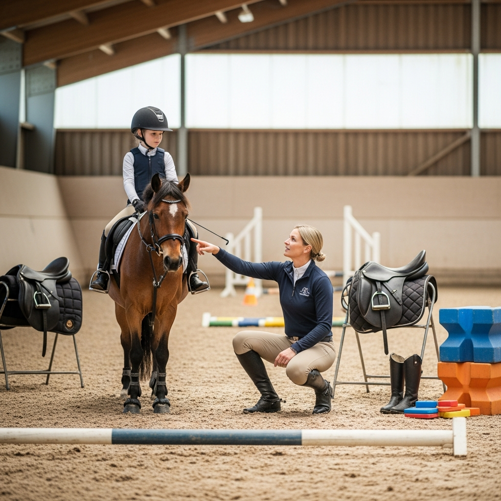 Illustration pour Pourquoi commencer tôt ?