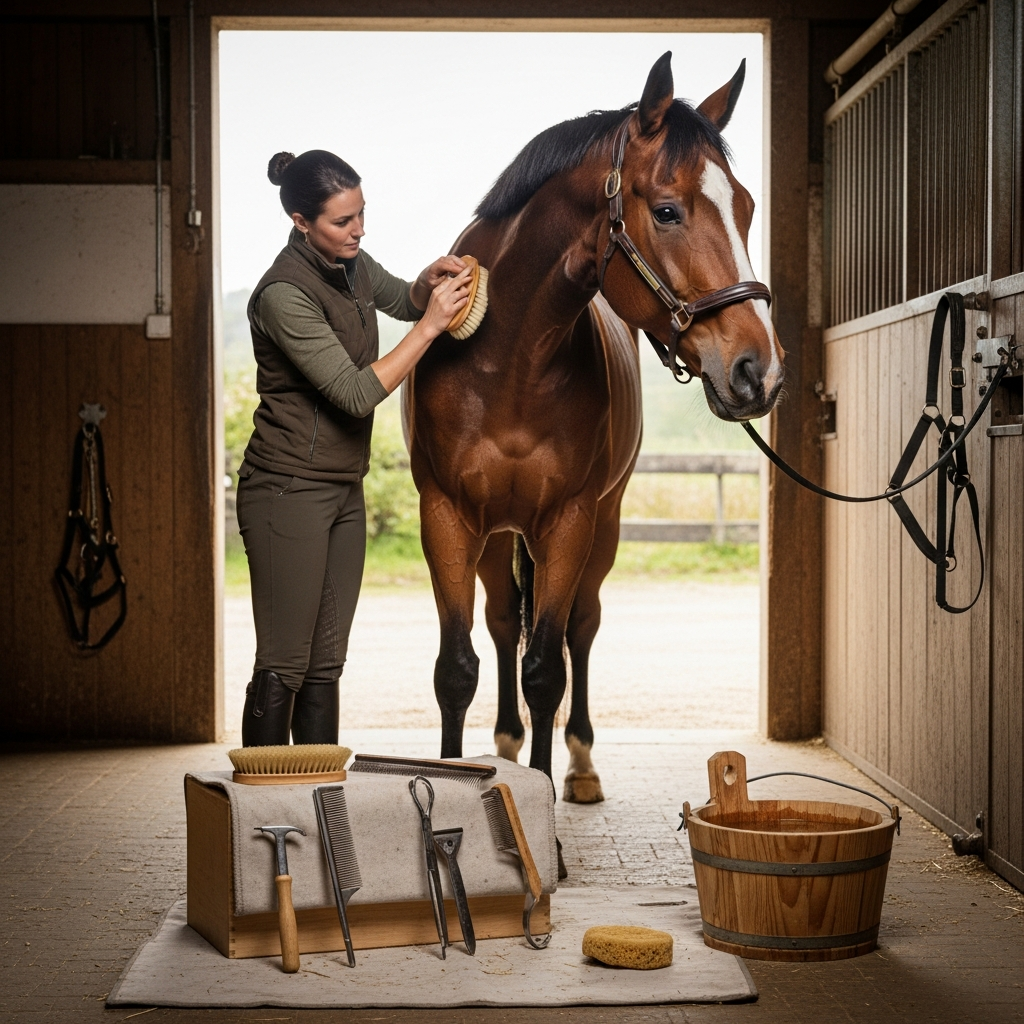 Illustration pour Pansage