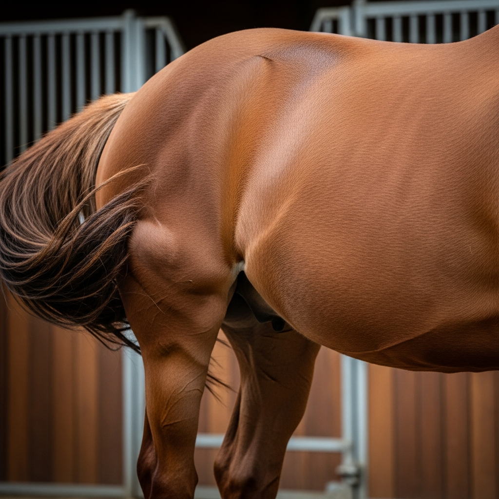Illustration pour Signes comportementaux révélateurs