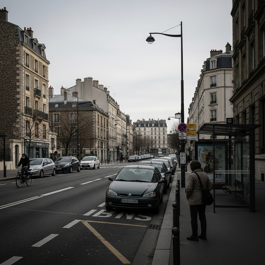 Illustration pour Quelles sont les conséquences de l'interdiction ?