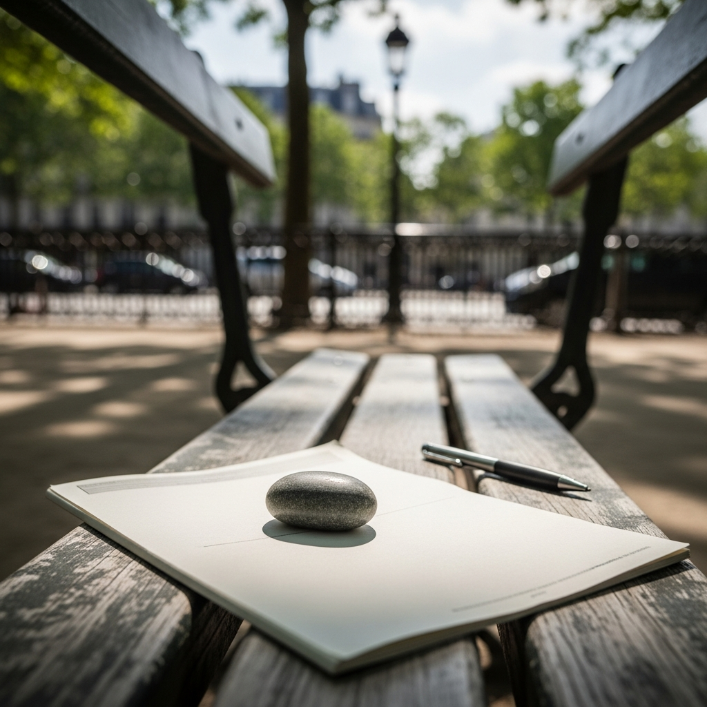 ZFE Paris suspension 2026 verbalisation : règles et dérogations en cours