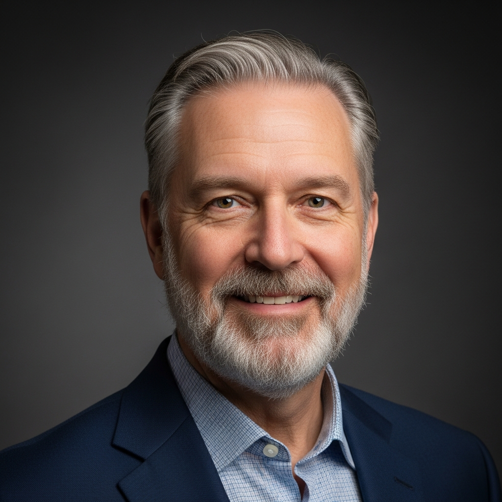 Table basse bois brut : guide complet pour bien choisir