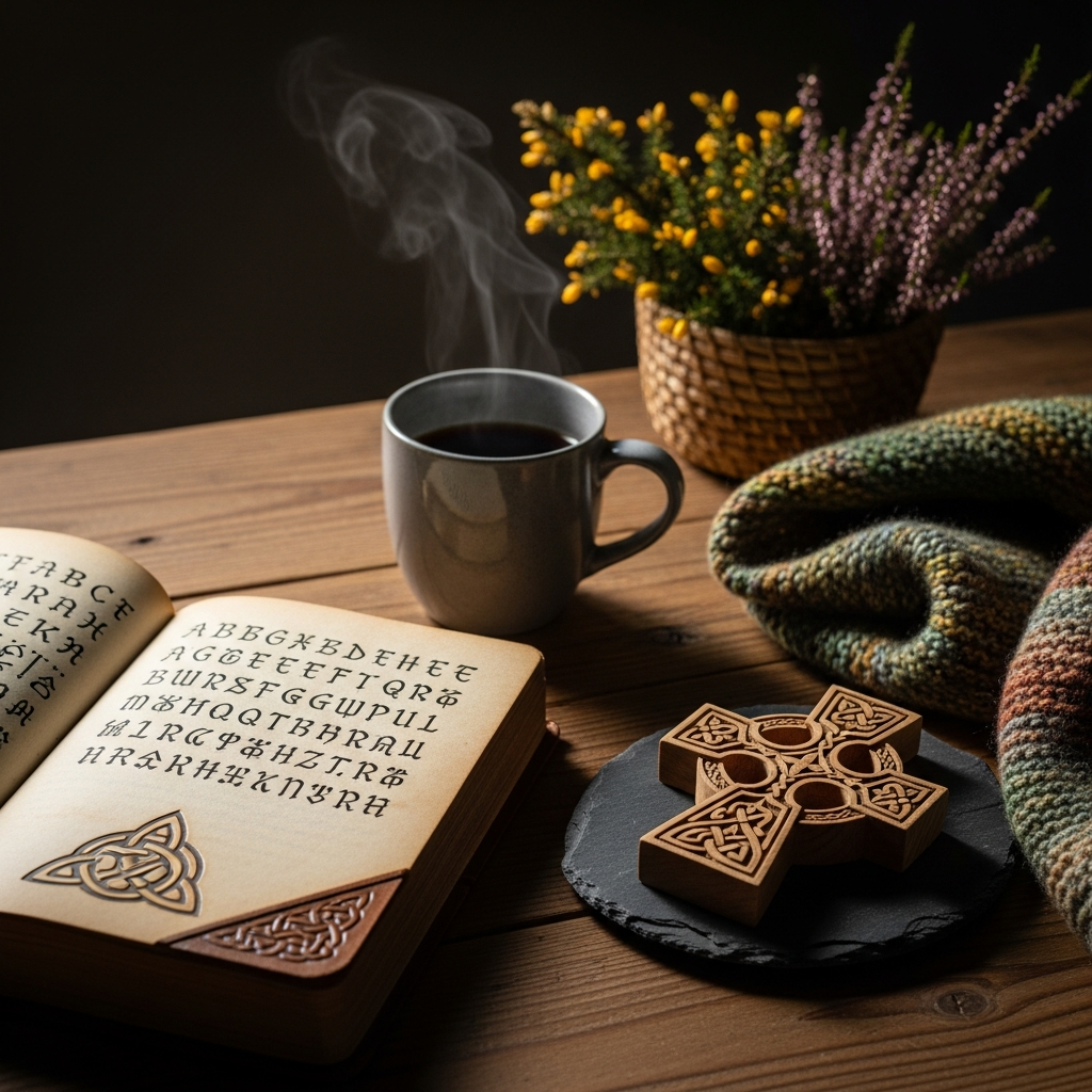 Brezhoneg : comment apprendre la langue bretonne facilement