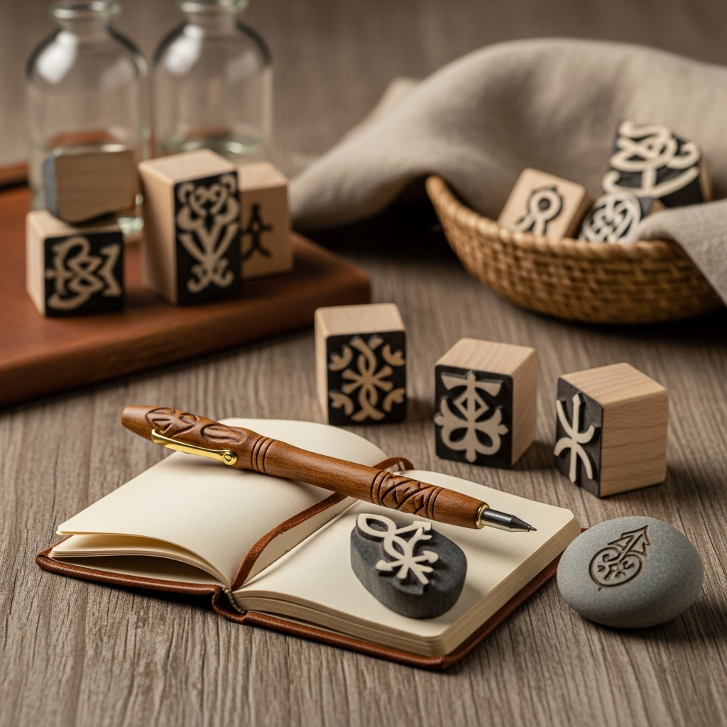 L'alphabet breton : tout savoir sur ses 25 lettres et leur prononciation