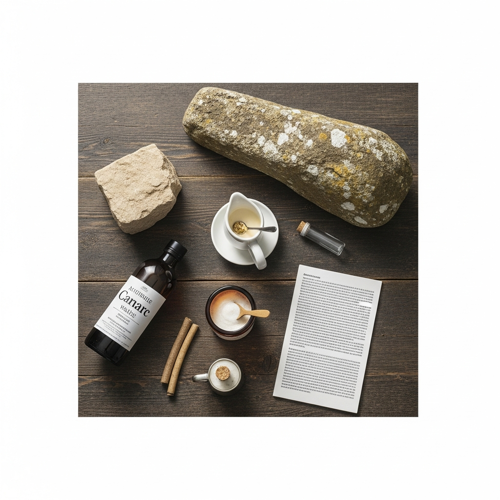 Où voir les menhirs de Carnac hors saison