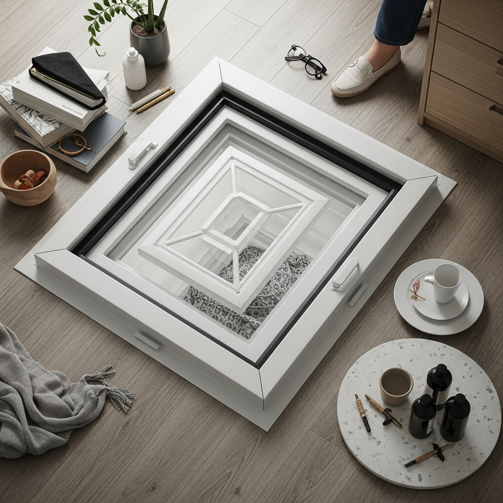 Pose velux toit toiture étanchéité coût installation : guide complet 2026
