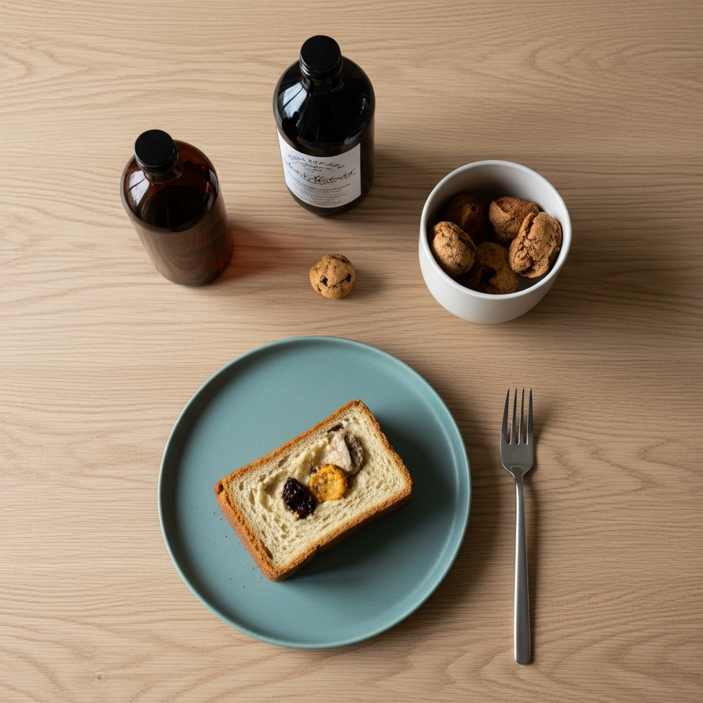 Table bois teintée couleur gris anthracite tendance : le guide complet pour bien choisir