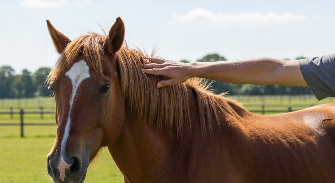 Assurer son cheval : garanties, mortalité et RC expliquées