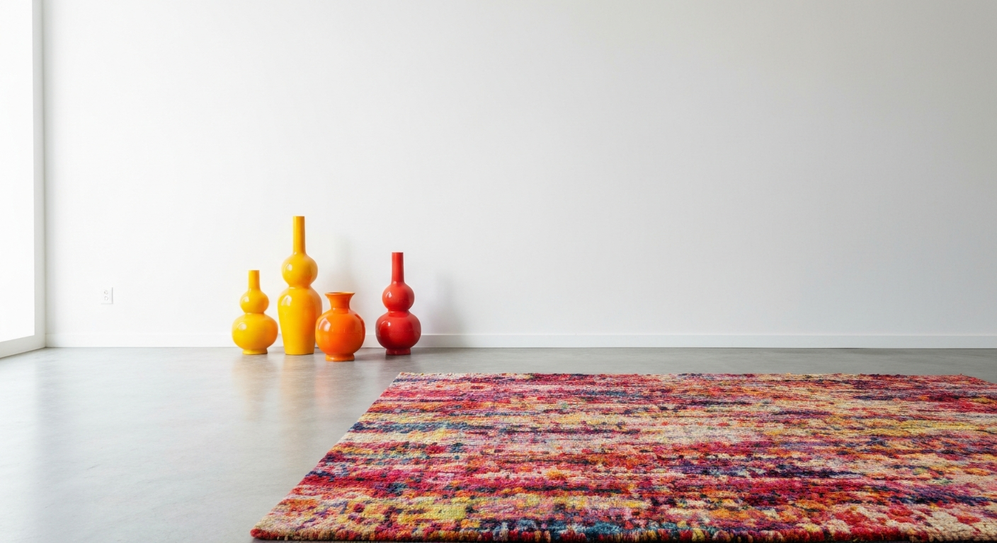 Comment intégrer des affiches rétro dans une décoration moderne