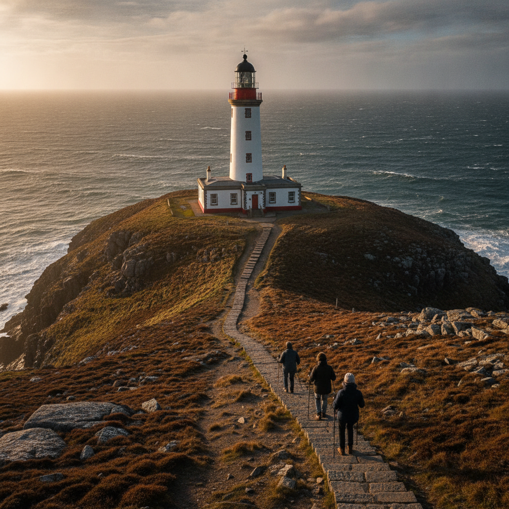 Journées du patrimoine 2026 en Bretagne : le guide complet