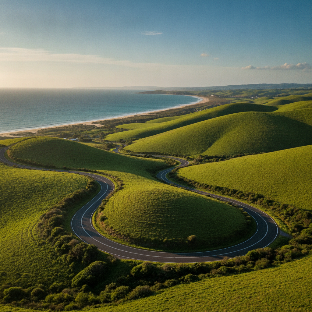 Les plages accessibles depuis Dol-de-Bretagne