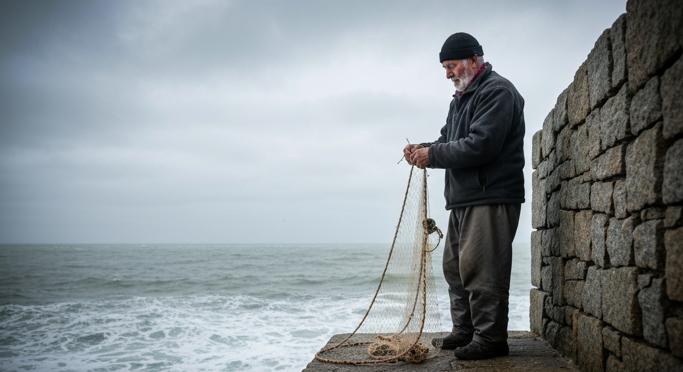 Proverbe breton : les plus beaux dictons et leur signification