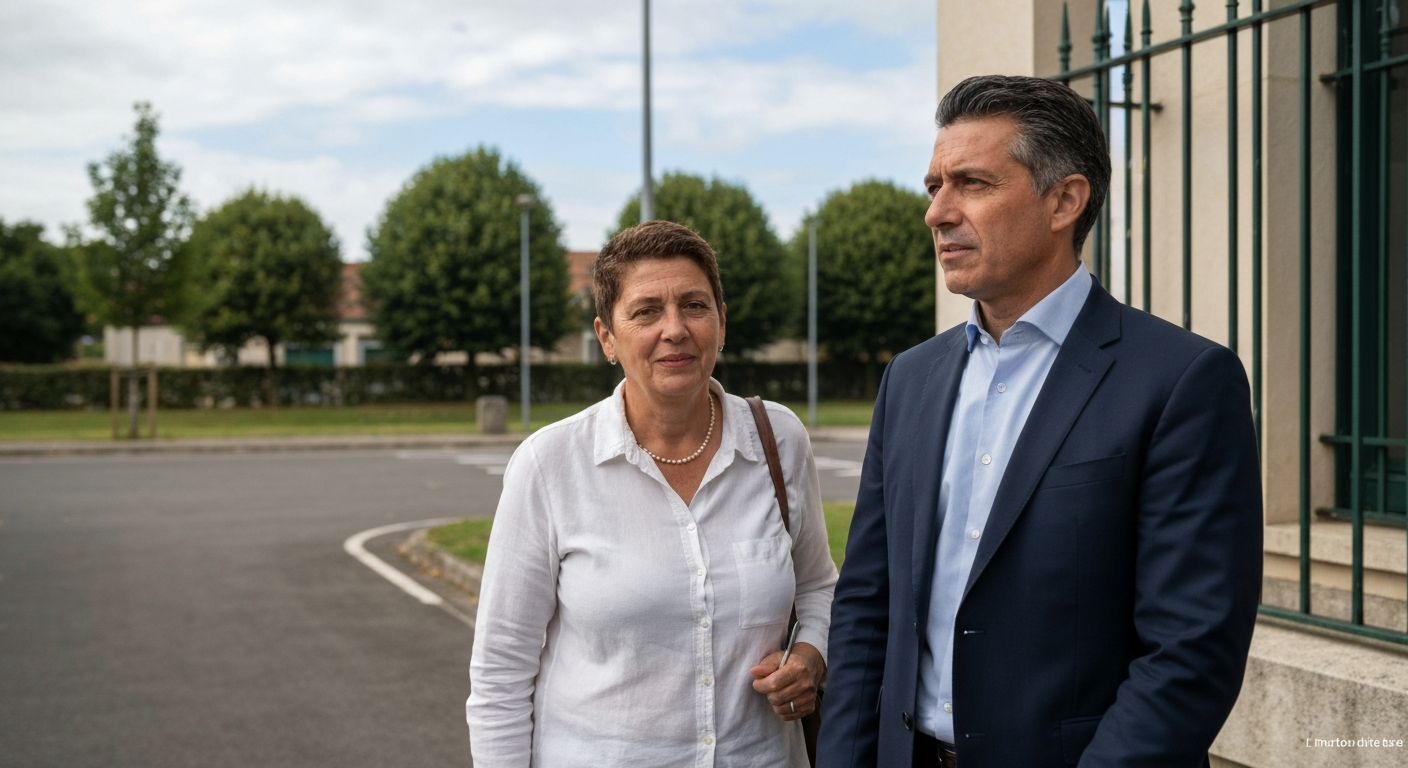 Bordeaux refuse un héritage africain : quand une ville se retrouve face à son passé colonial