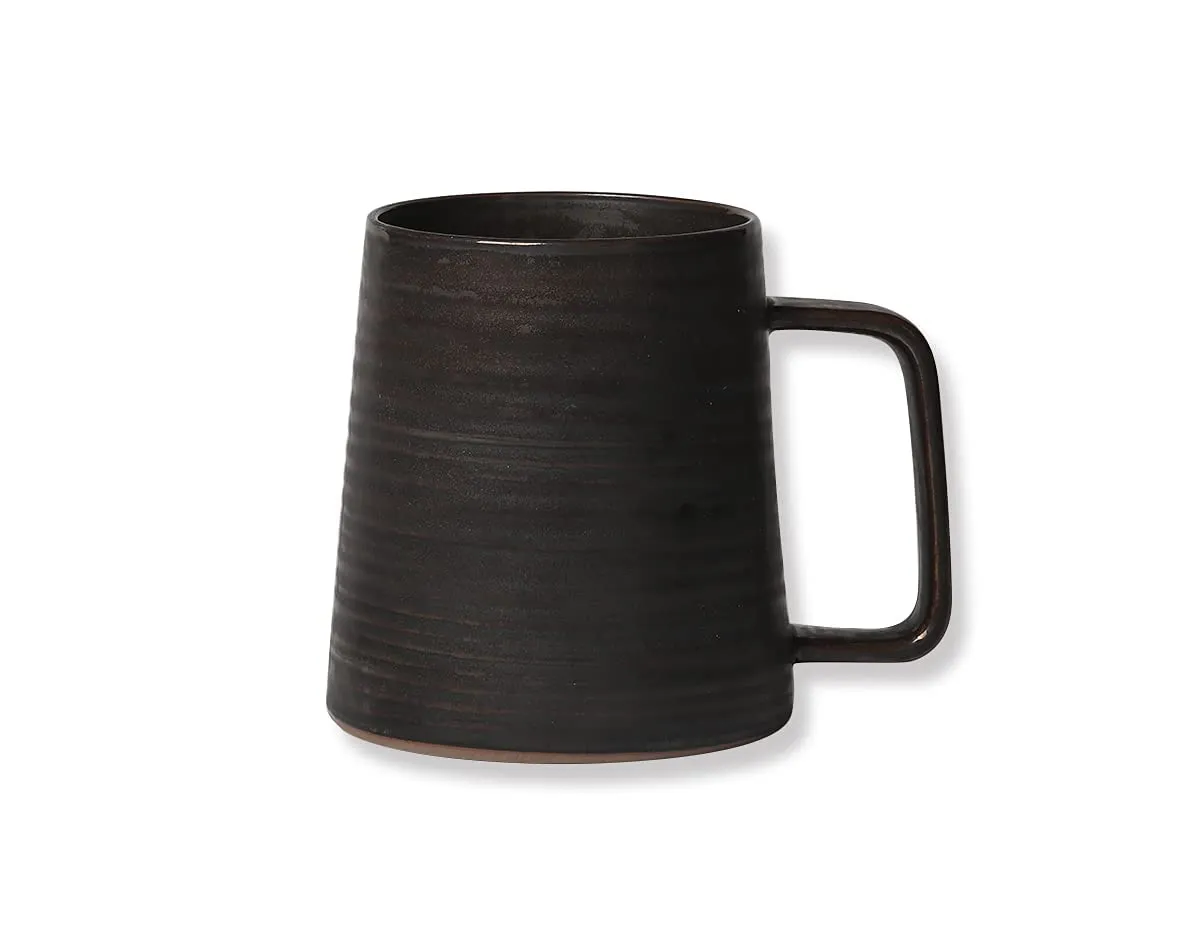 Tasse vintage - Tasse Mug céramique 460 ml