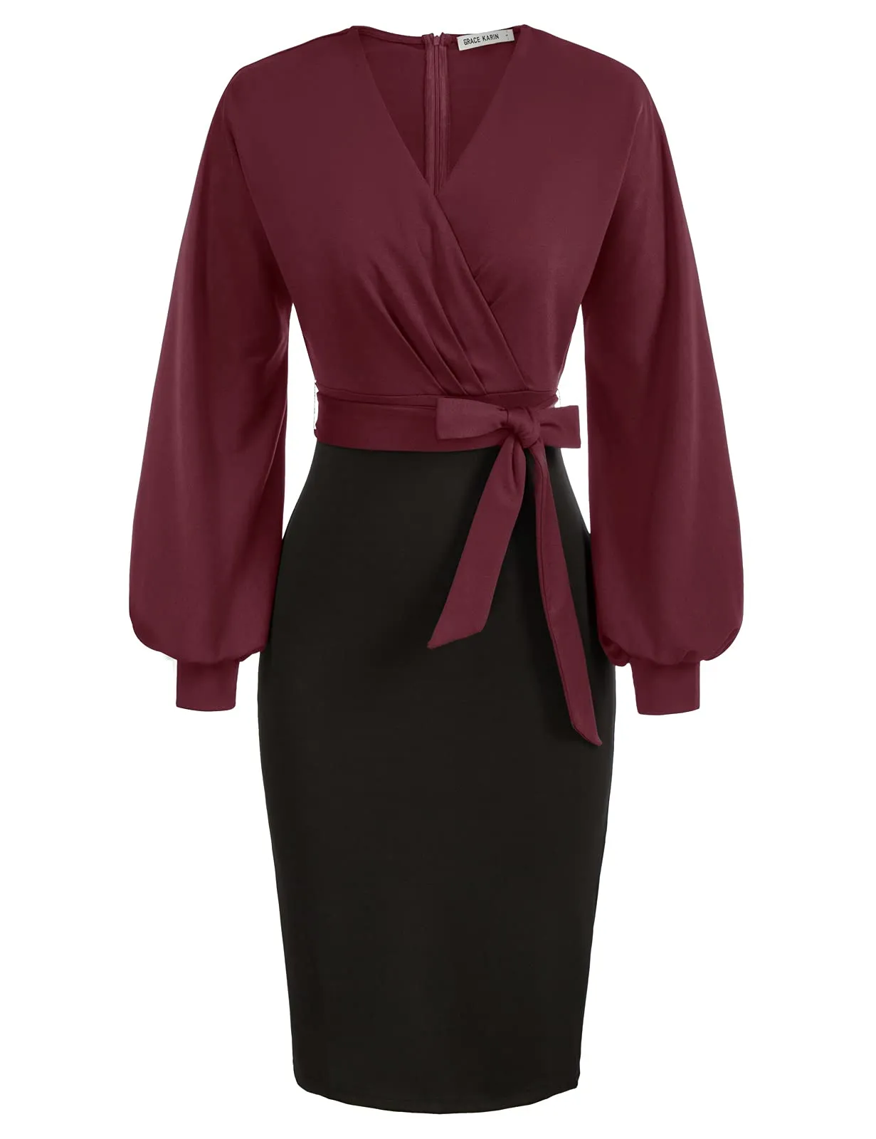 Robe de Soirée - Image 1