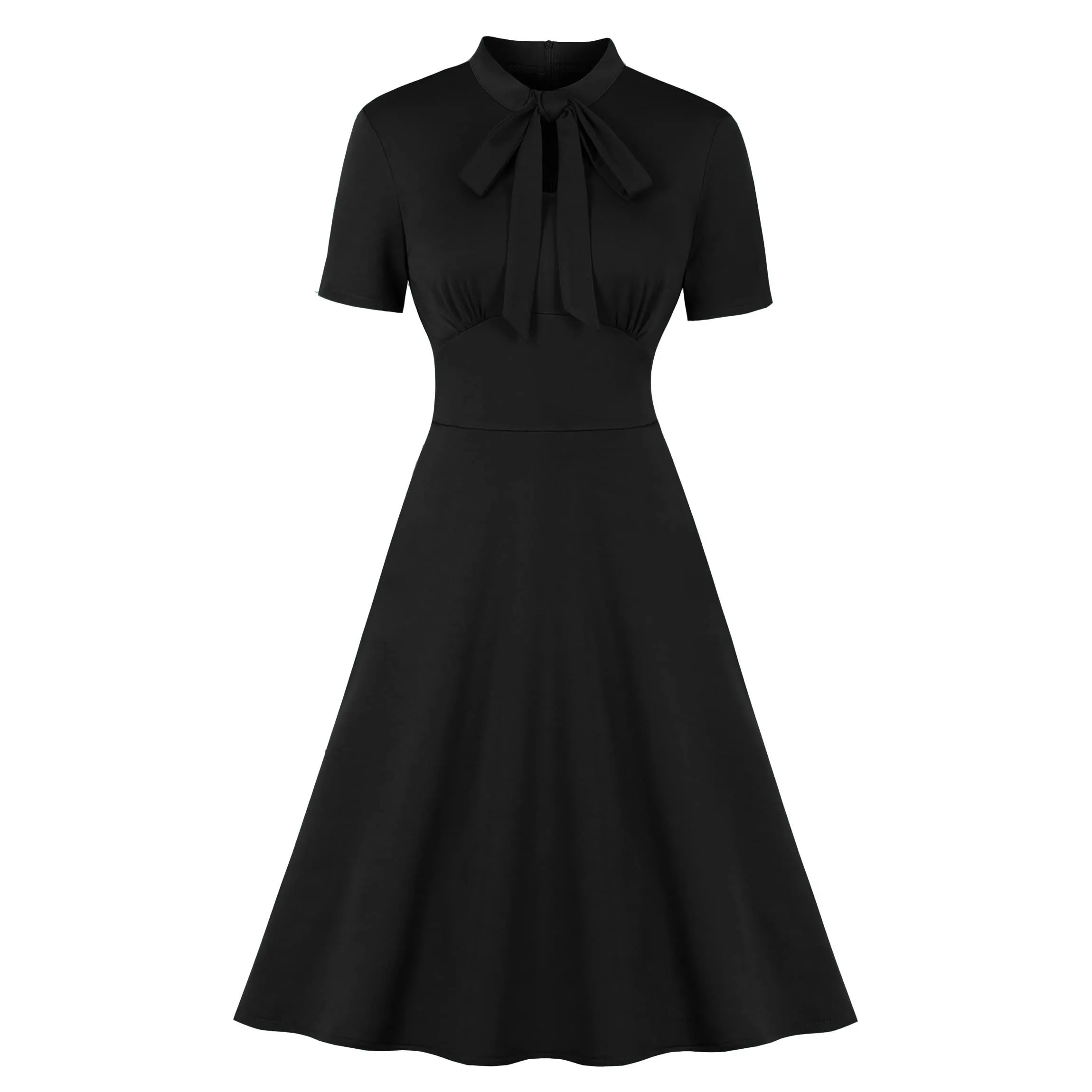 Robe vintage - Women&rsquo;s - Image 1