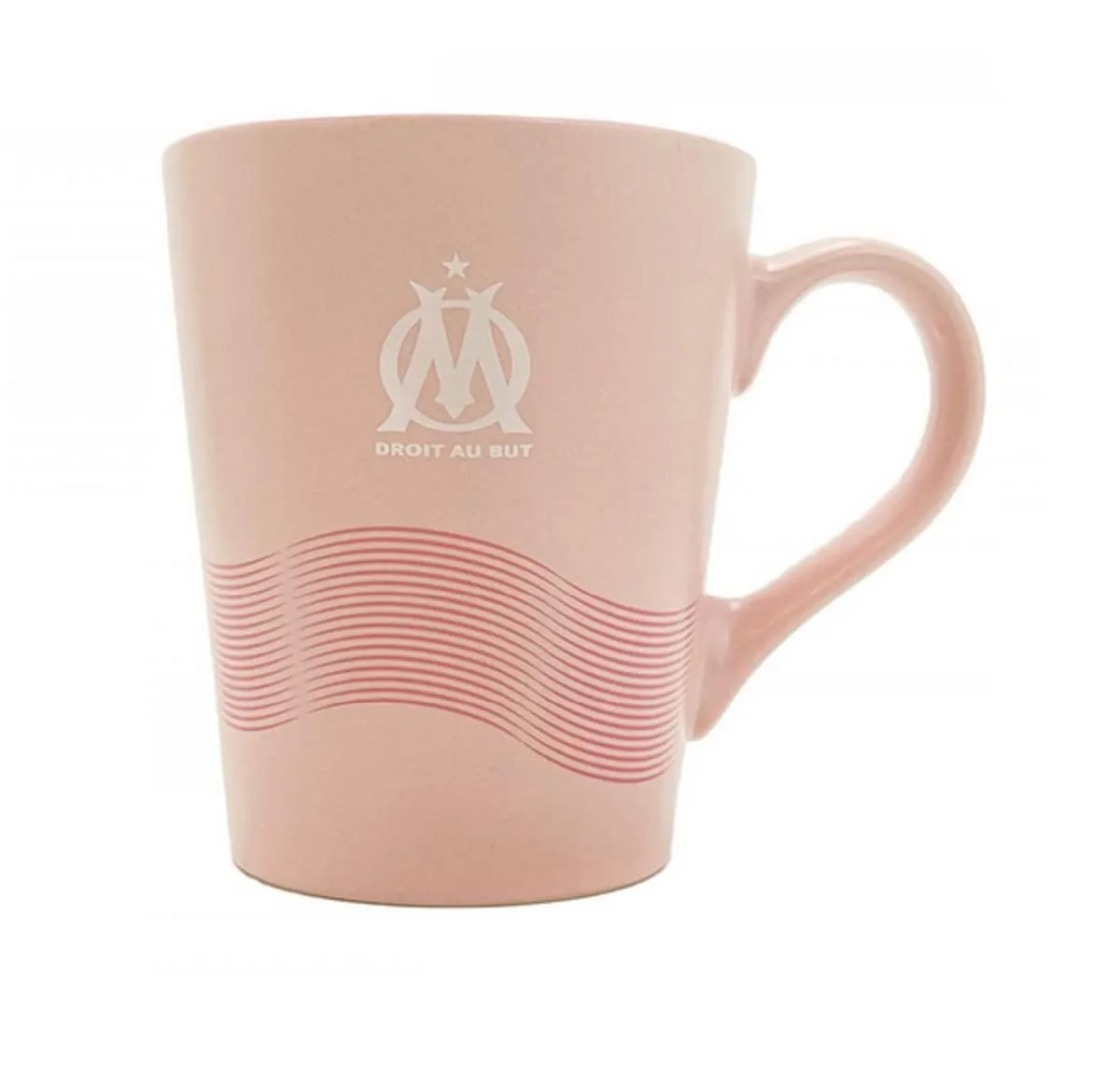 Tasse vintage - Mug Mug rose