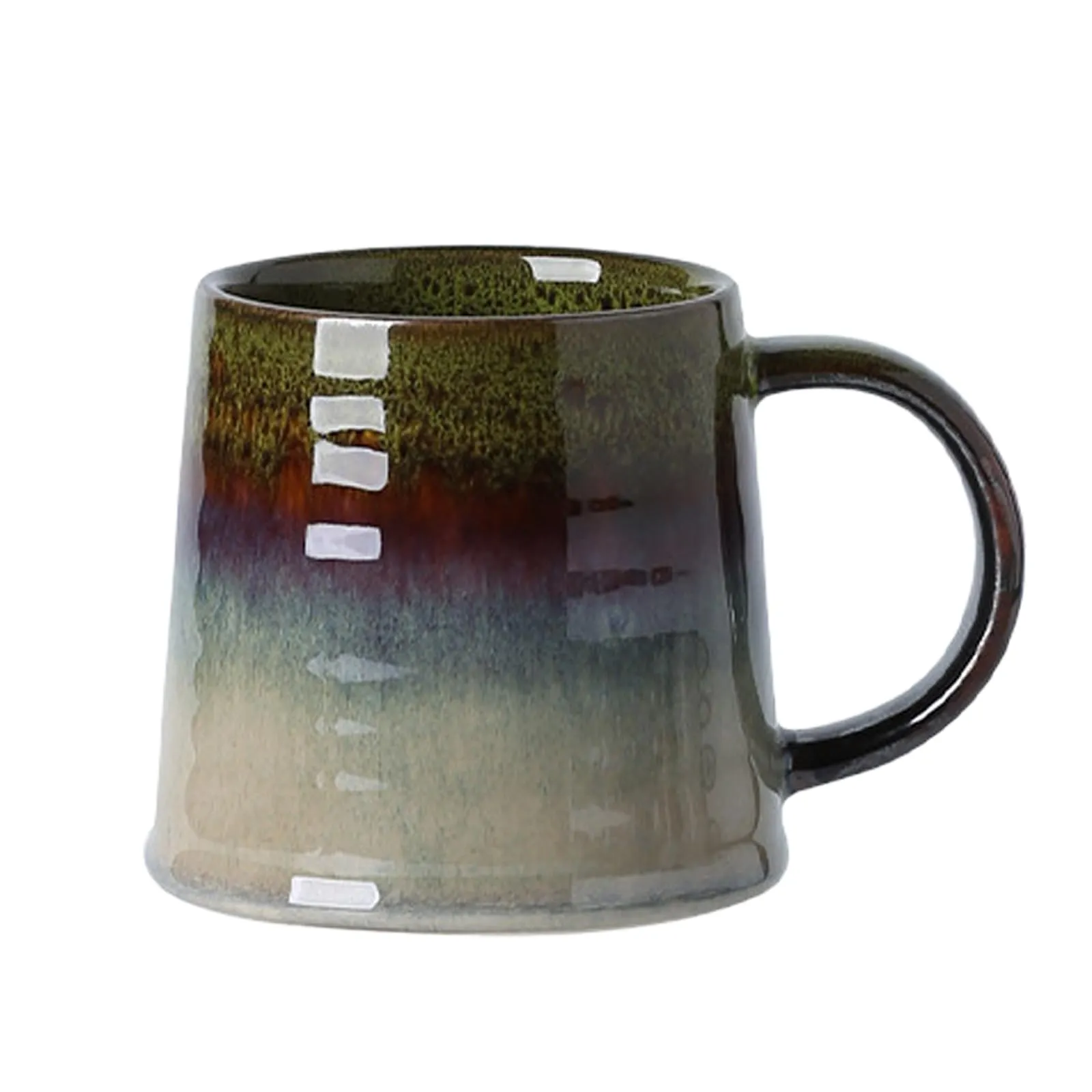 Mug vintage - Tasses à cappuccino – ZPPLD