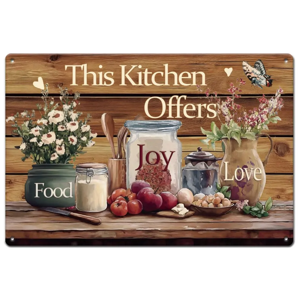 Affiche vintage - Cuisine – 57K - Image 1