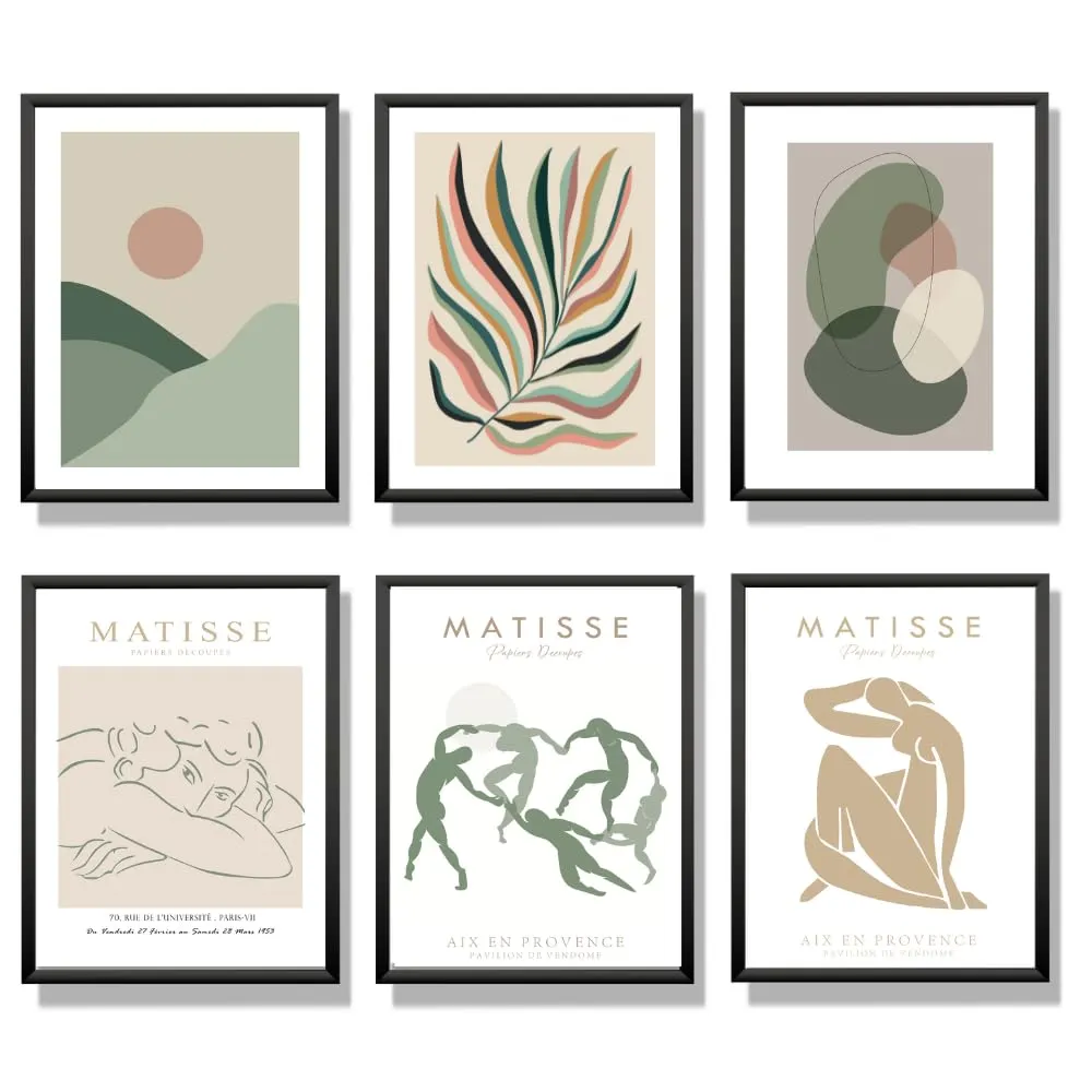 Affiche vintage - SANS CADRE – Winund – 30×40 cm - Image 1