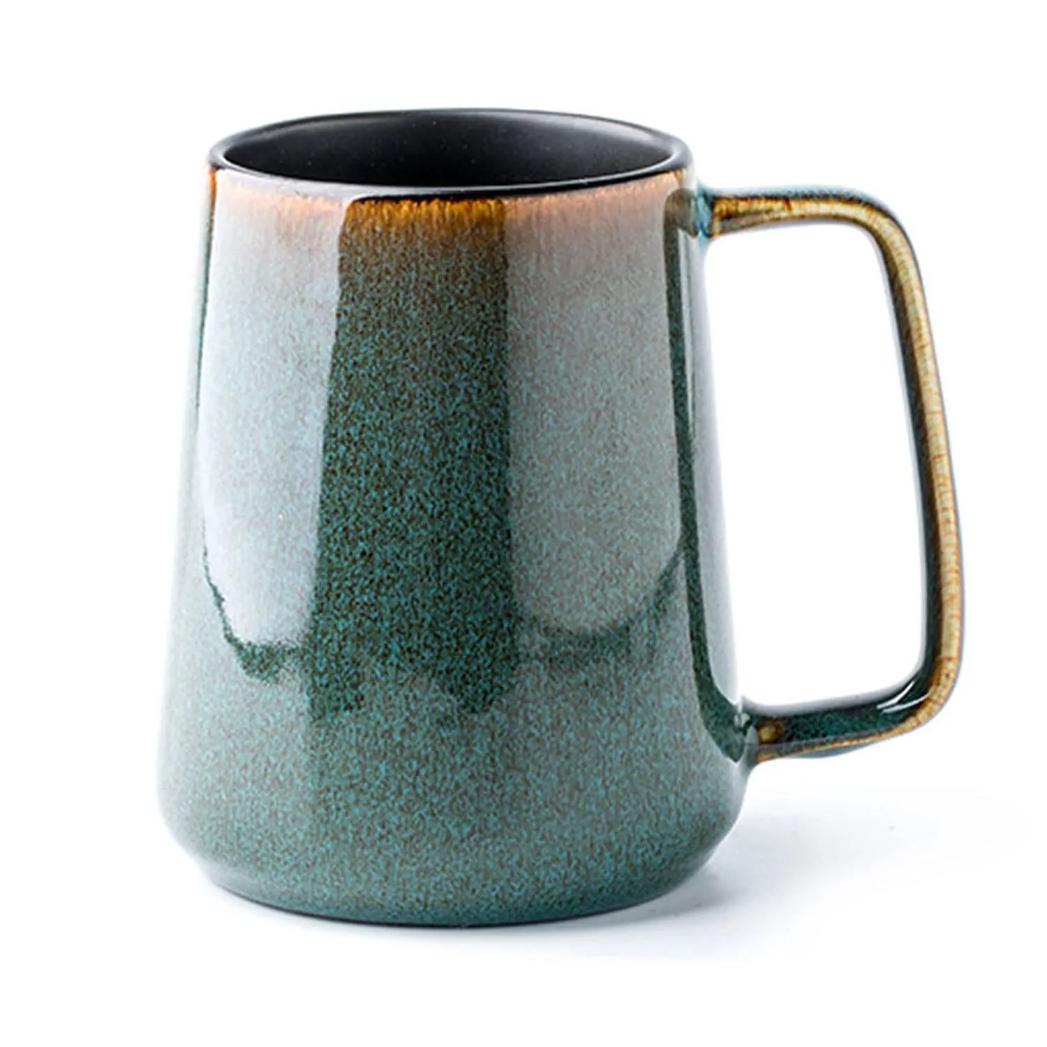 Mug vintage - Grandes - Image 1