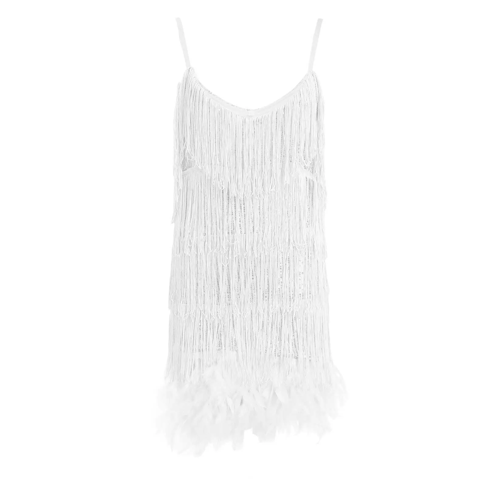 Robe vintage - Robe de Bal,robe de Soiree Femme Longue,robe Sexy à - Image 1