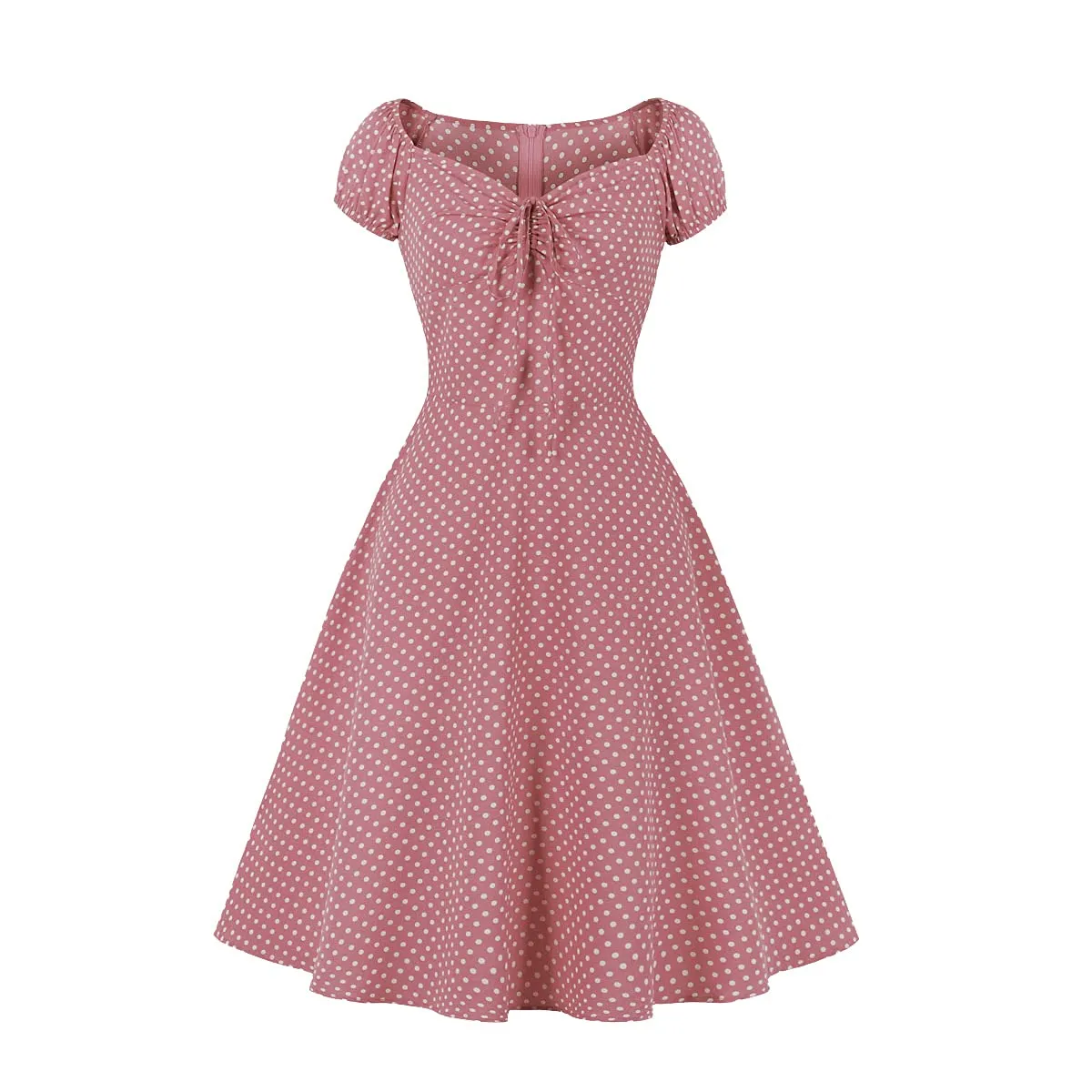 Robe Vintage - Image 1