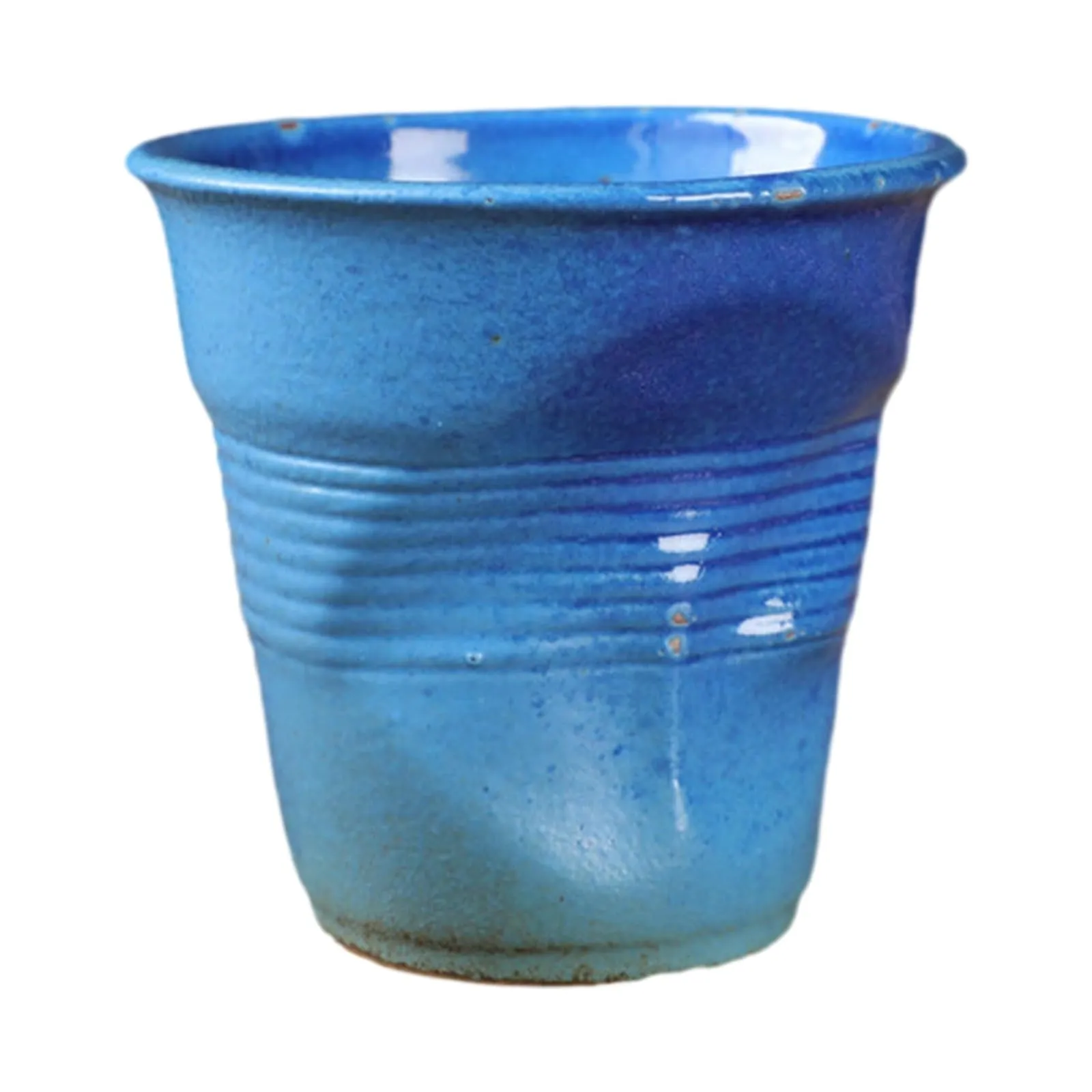 Tasse vintage - Tasse Mug céramique 200 ml - Image 1