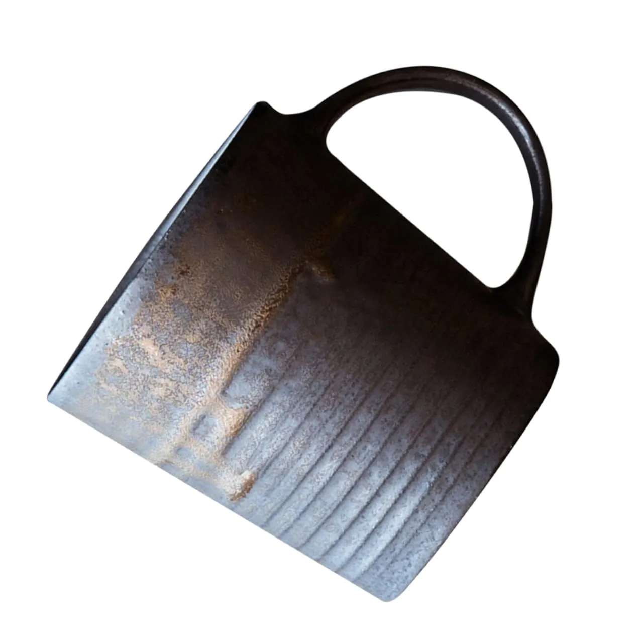 Tasse vintage - LABRIMP Mug céramique - Image 1