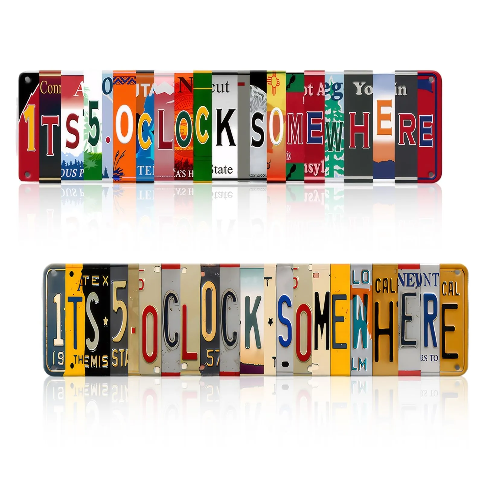 Affiche vintage - Cuisine – ZALHIN