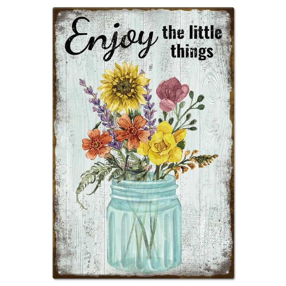 Affiche vintage - Cuisine – TRB - Image 1