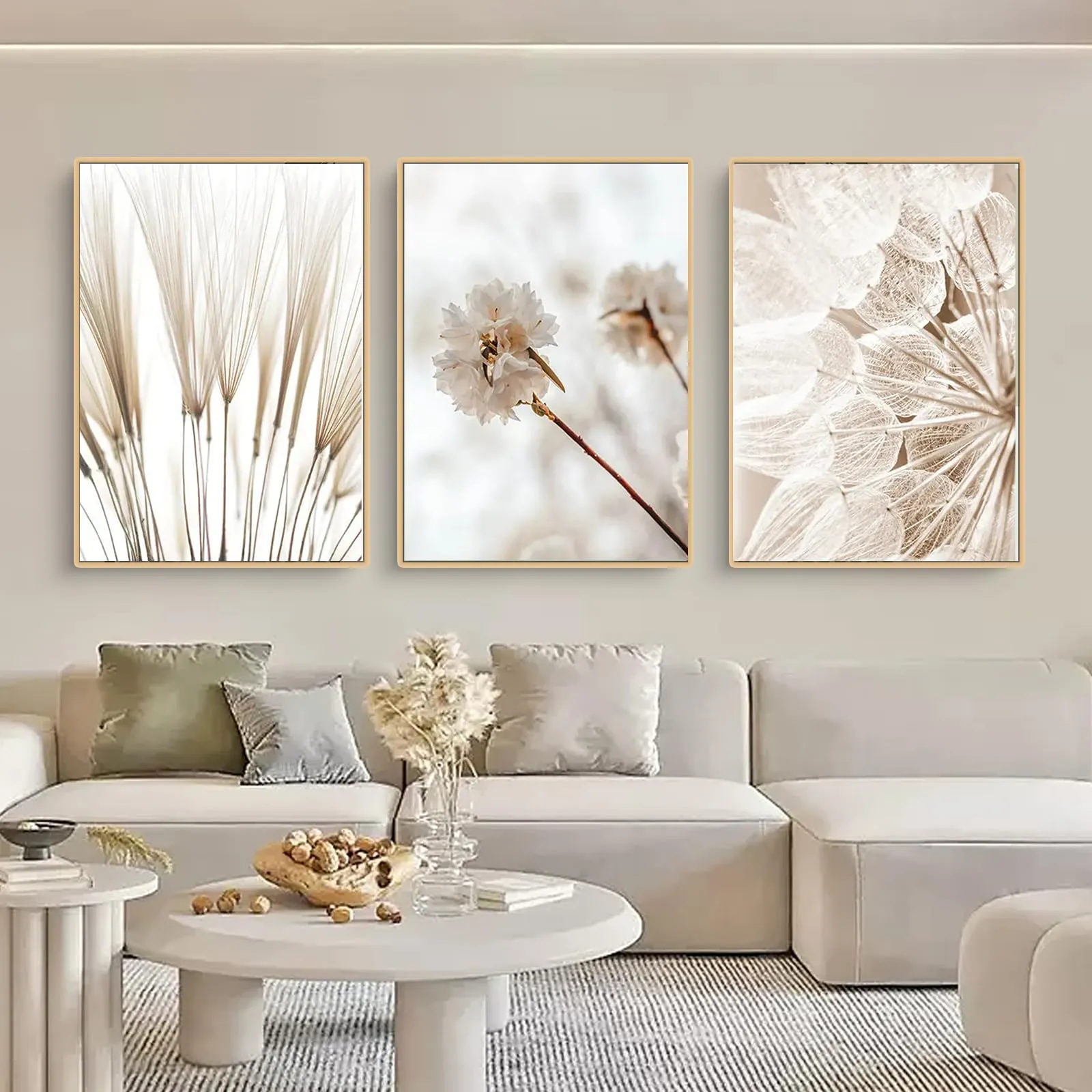 Affiche vintage - Bohème – Trayosin – 30×40 cm - Image 1